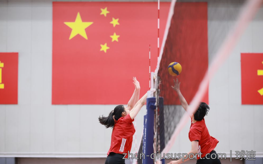 球速体育娱乐的各类赛事介绍