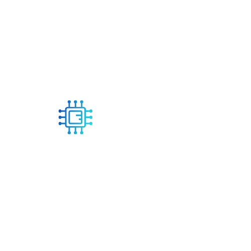 球速体育