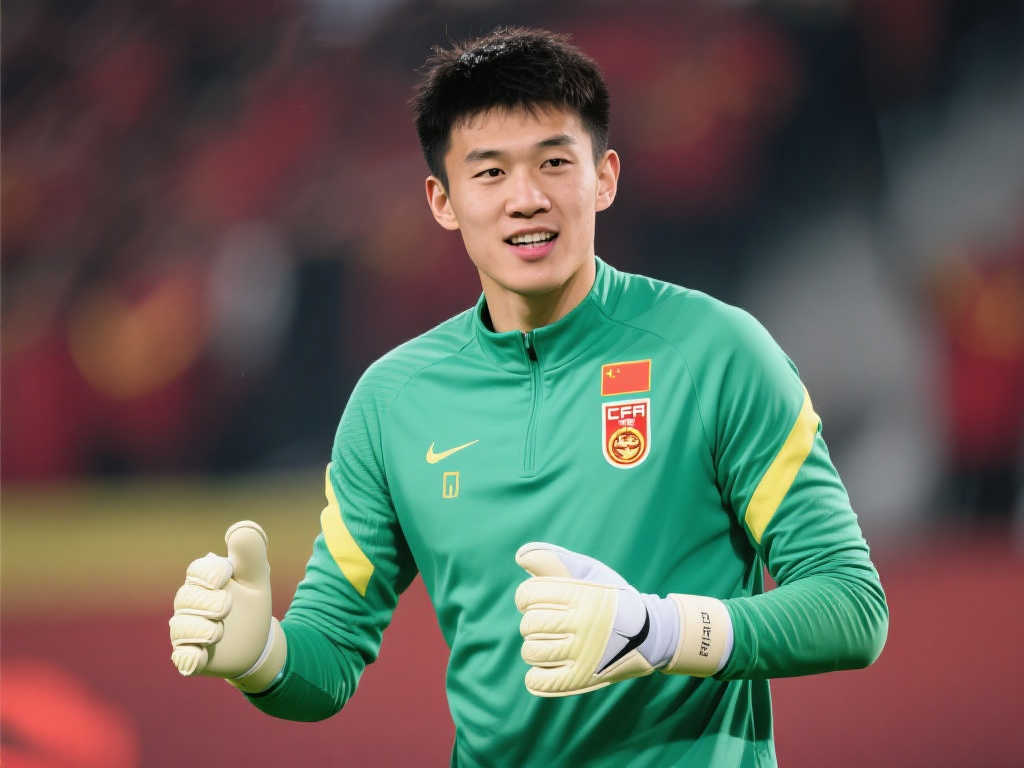 韩佳奇自评赛季表现6分,渴望为国足效力 韩佳奇自评赛季表现6分,渴望为国足效力