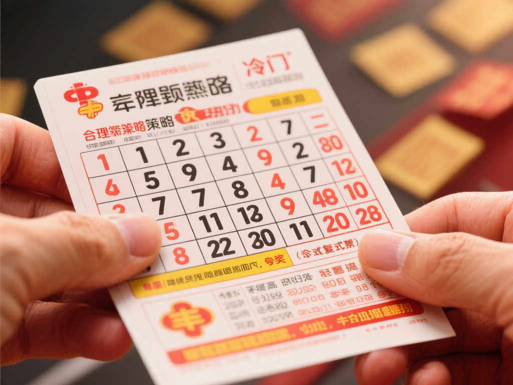 体彩大乐透派奖季开启，头奖奖金翻倍